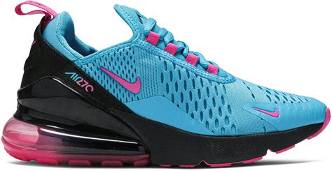 nike air max 270 sale|air max 270 lowest price.